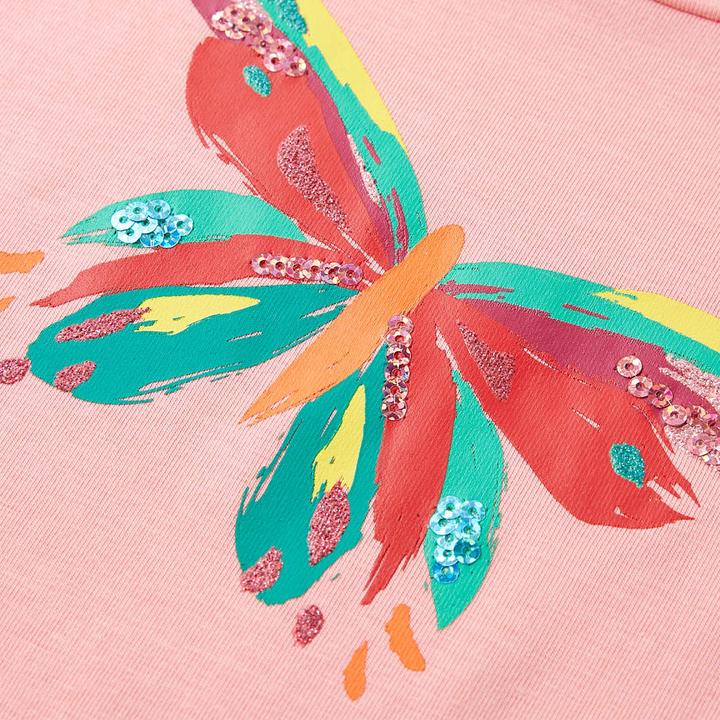 Actual product image VidaXL Jakai (116)