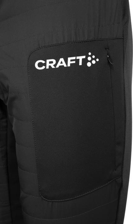 Produktbild Craft Core Nordic Ski Club Shorts M (XXL)