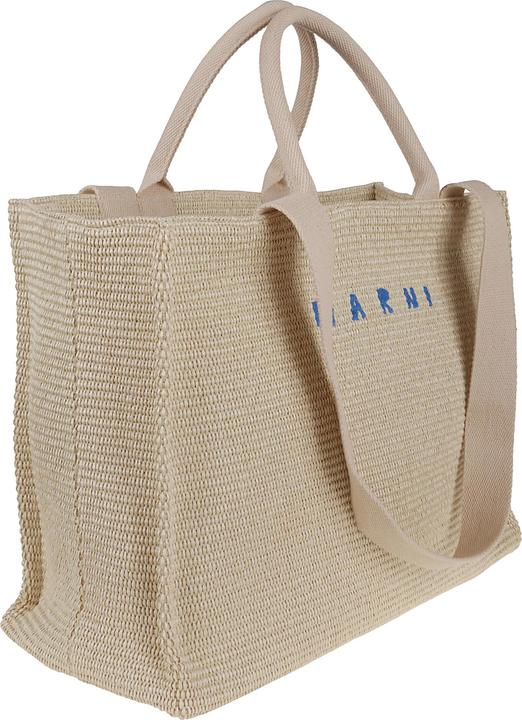 Actual product image Marni SHMP0078U0.P3860
