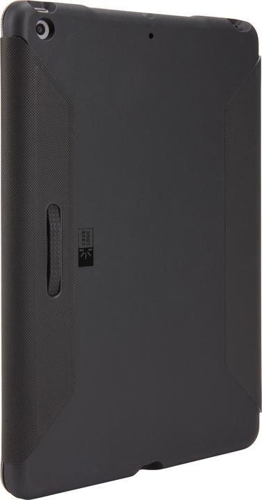 Image du produit Caselogic Étui Snapview (iPad 2019 (7e gène))