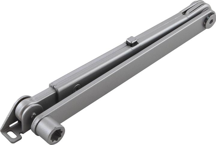 Actual product image Dormakaba Locking linkage (French window, Wooden door, Room door, Entrance door, Indoor)