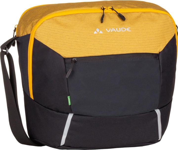 Produktbild Vaude Cycle (20 l, Gepäckträgertasche)