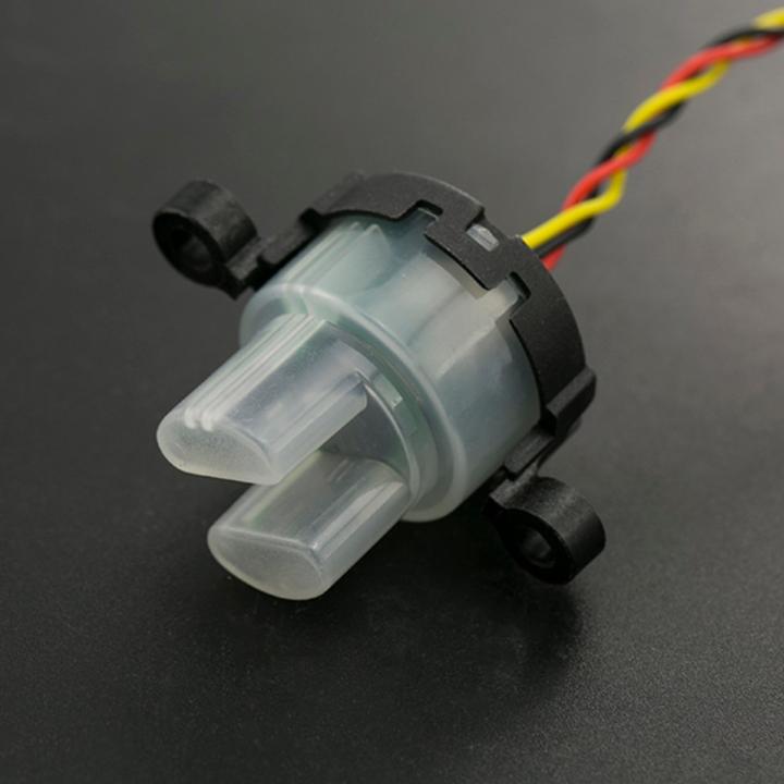 Produktbild DFRobot Gravity Analoger Trübungssensor