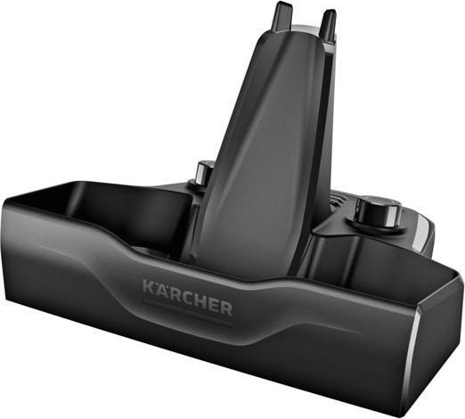 Image du produit Kärcher FC5 Sans fil