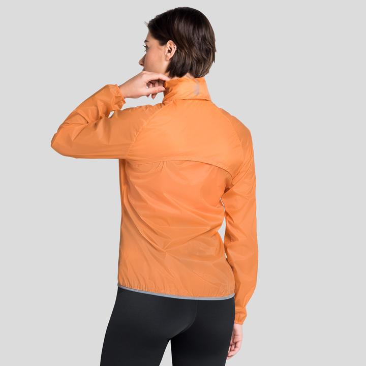 Produktbild Odlo Zeroweight Dual Dry (L)
