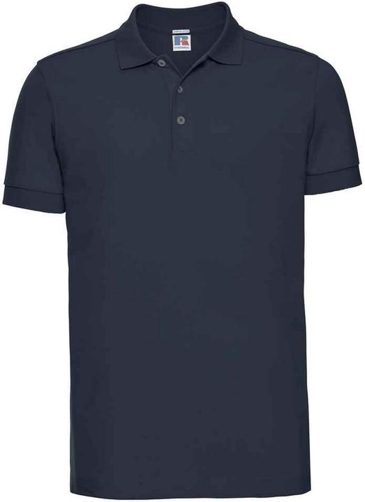 Bleu foncé