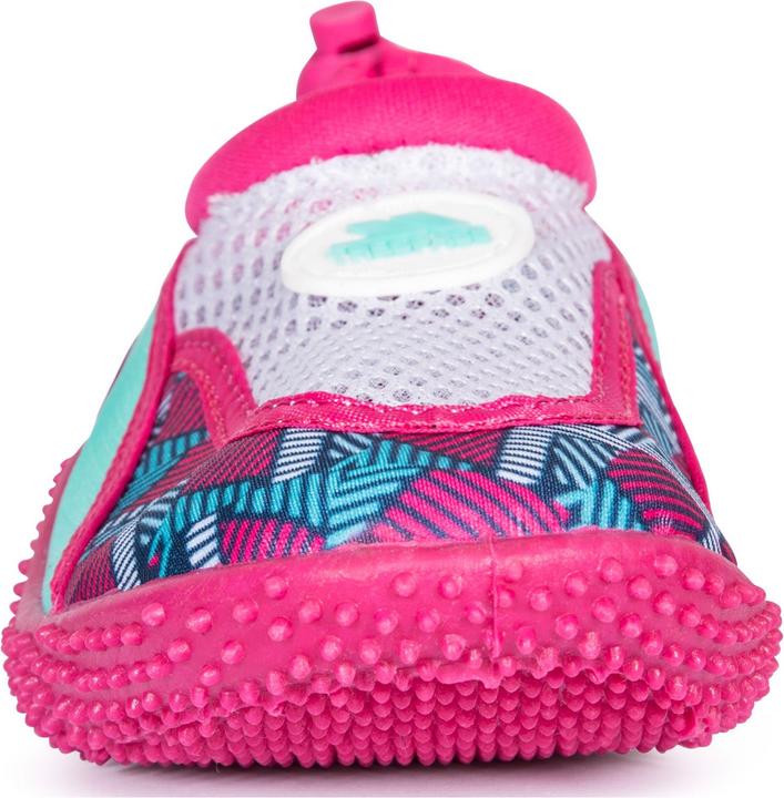 Actual product image Trespass UTTP201 P (34)