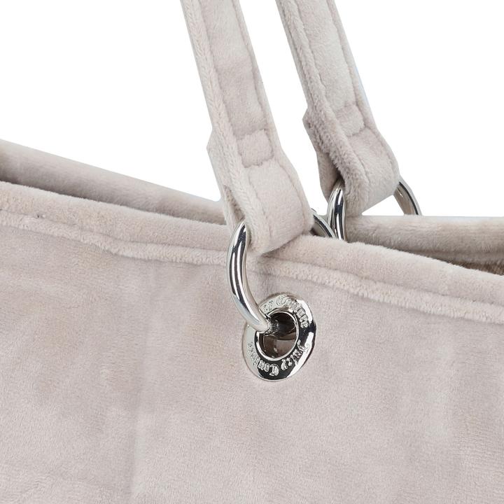 Immagine prodotto Juicy Couture Kimberly Shopper Tasche 36.5 cm (13 l)
