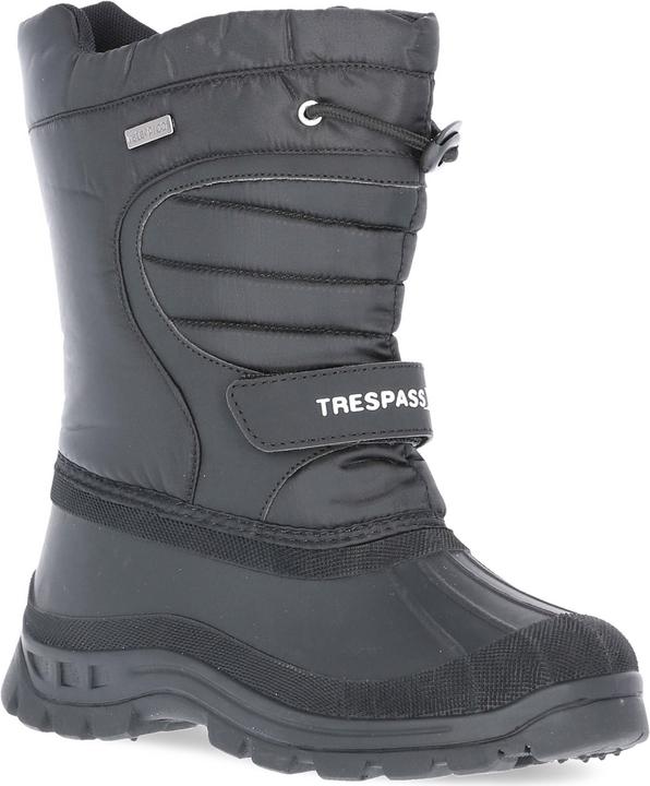 Actual product image Trespass UTTP1041 P (39)