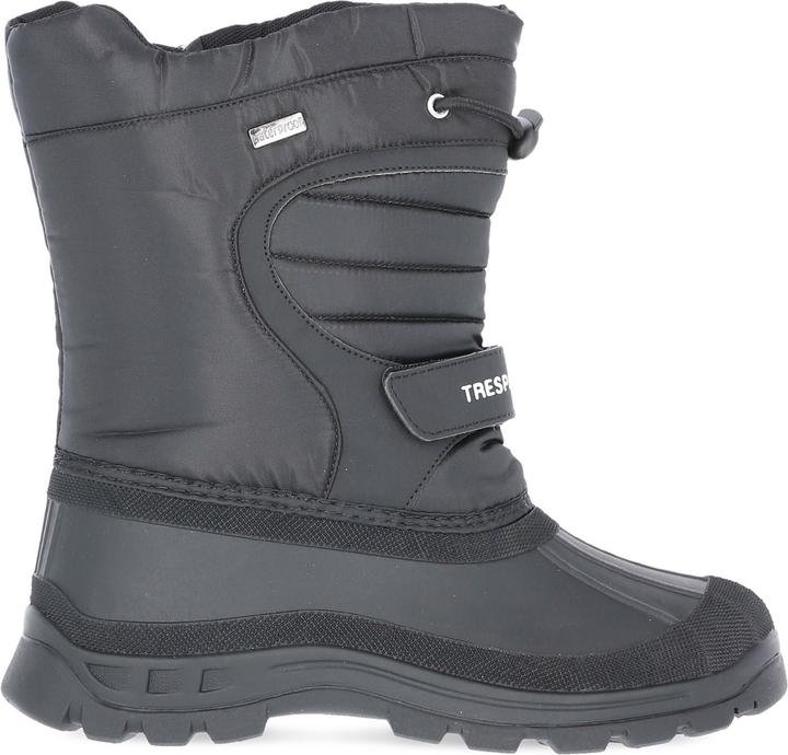 Actual product image Trespass UTTP1041 P (39)