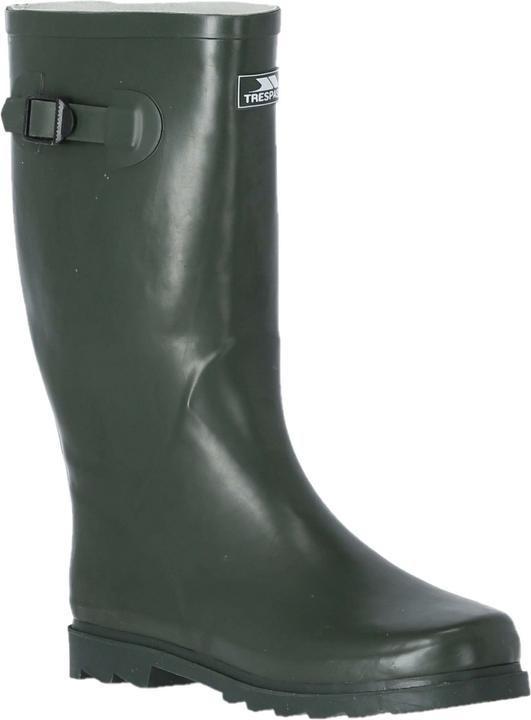 Image du produit Trespass UTTP271 P (41)