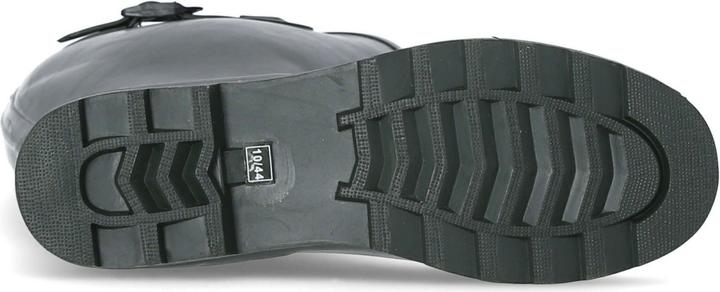 Image du produit Trespass UTTP271 P (41)