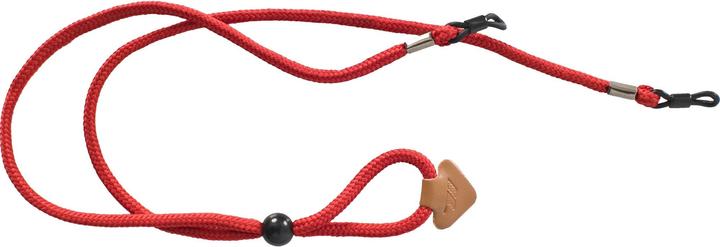 Actual product image Trespass LASOO - Spectacle holder