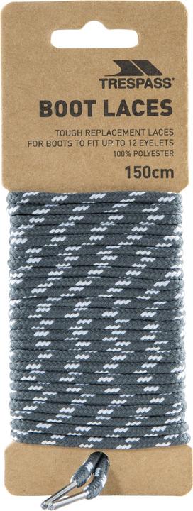 Trespass UTTP4341 P (150 cm)