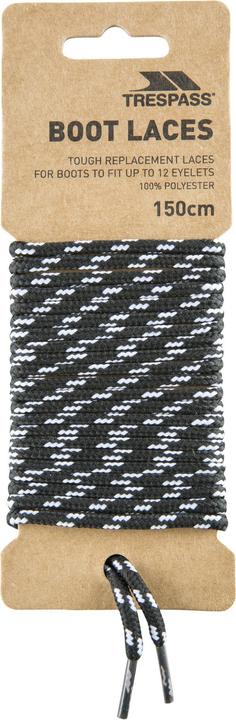 Produktbild Trespass UTTP4341 P (200 cm)