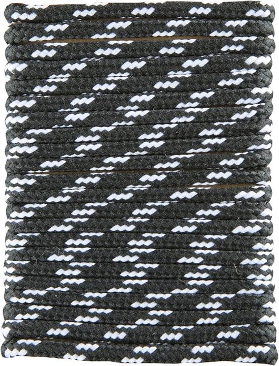 Produktbild Trespass UTTP4341 P (200 cm)