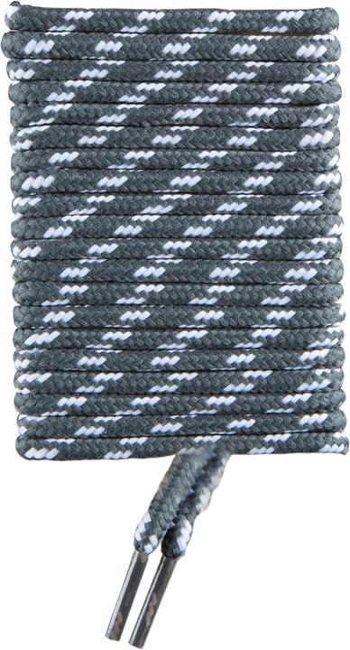 Trespass UTTP4340 P (130 cm)