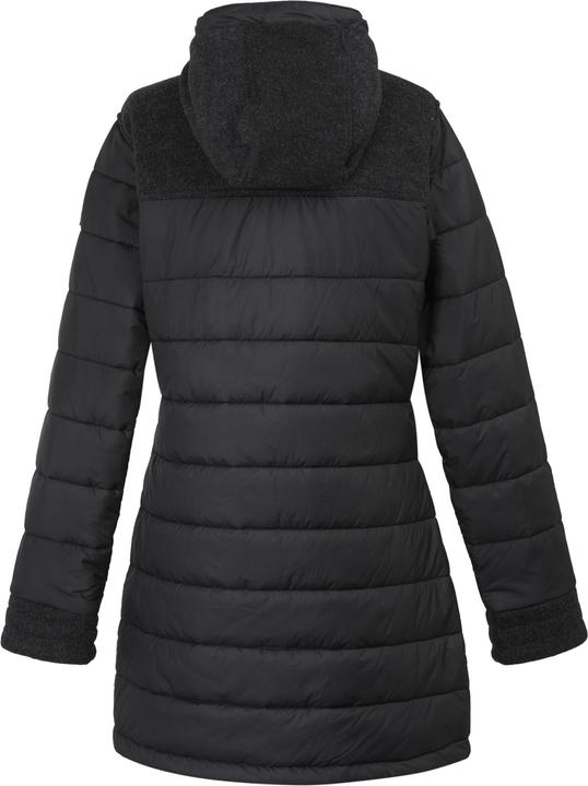 Immagine prodotto Regatta Melanite Giacca Imbottita Donna (36 D)