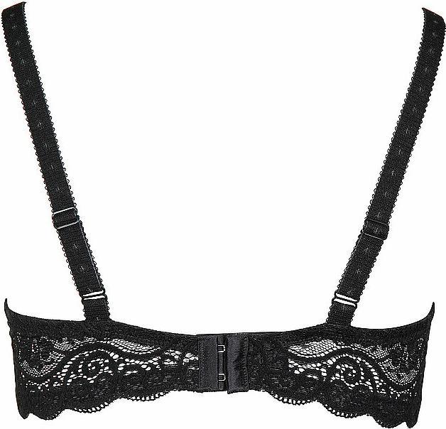 Produktbild Triumph Triangle-BH "Amourette 300" (80 E, Einzelpack)