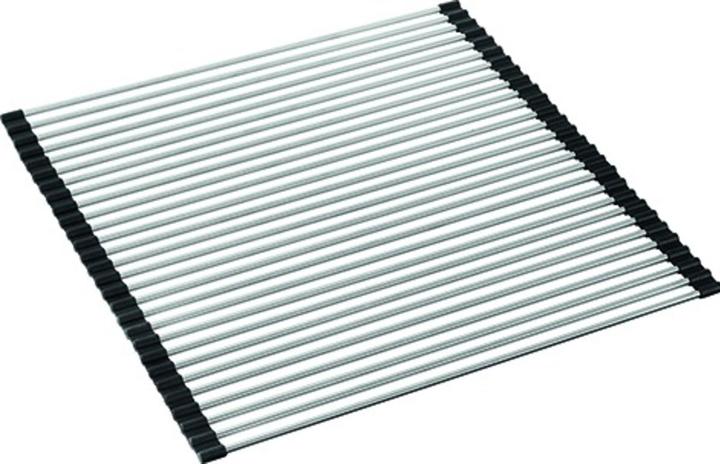 Franke Rollmatte Centinox