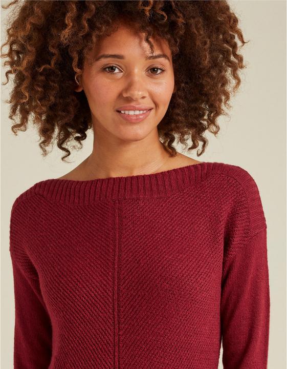 Produktbild Fat Face UTFF282 P (38)