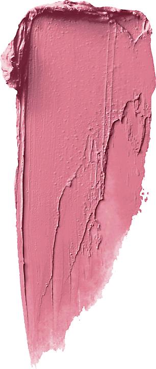 Immagine prodotto NYX Professional Make-Up Tappetino morbido (11 aquiloni)