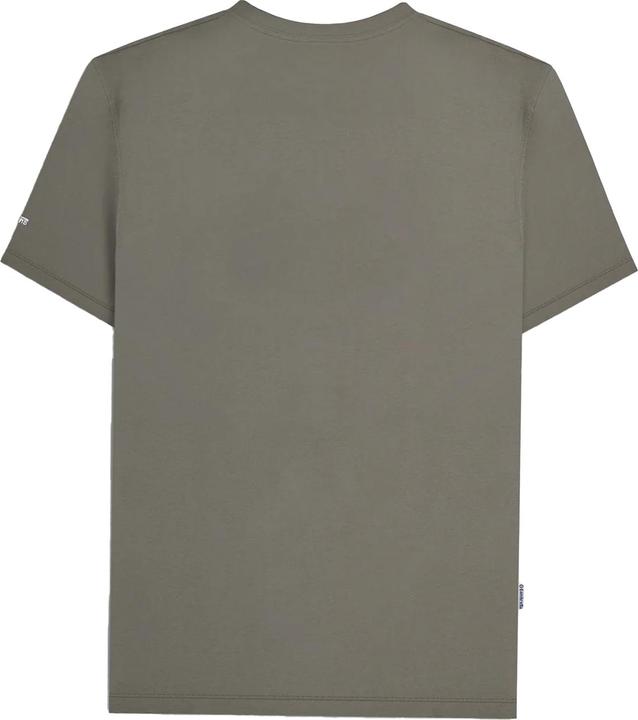 Produktbild Lambretta SS25 TShirt (M)