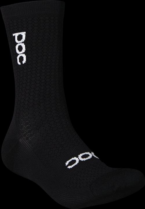 Produktbild Poc Ys Essential Road Sock (S)