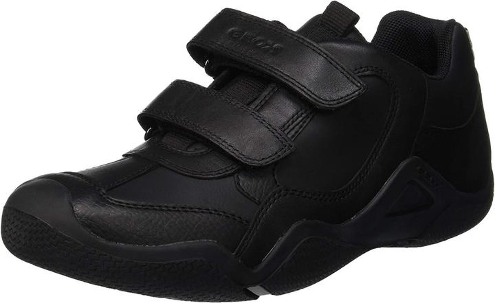 Actual product image Geox UTFS6492 P (32)
