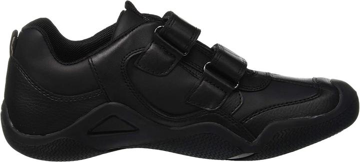 Actual product image Geox UTFS6492 P (32)