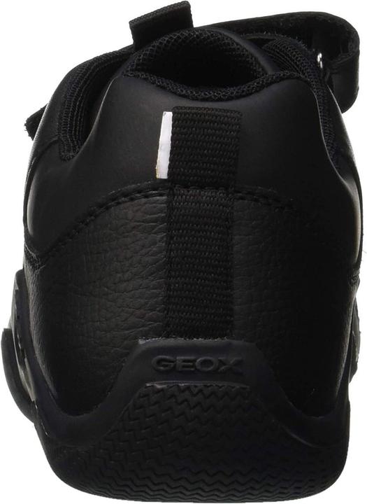 Actual product image Geox UTFS6492 P (32)
