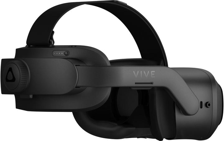 Immagine prodotto HTC Cuffie VR VIVE Focus Vision Business Edition (128 GB)