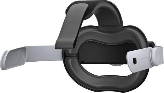 Produktbild Dobe Meta Quest 3 / 3S Komfort Pro Strap Kopfband