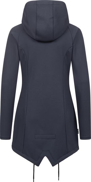Actual product image Ragwear Wingi (S)