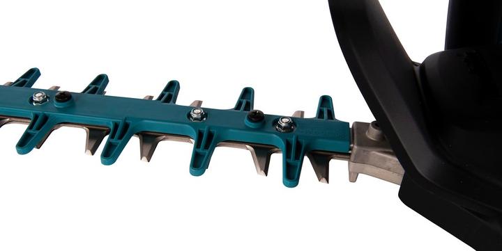 Produktbild Makita DUH601Z (Akkuheckenschere)