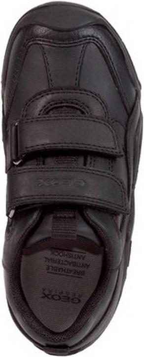 Actual product image Geox UTFS6595 P (35)