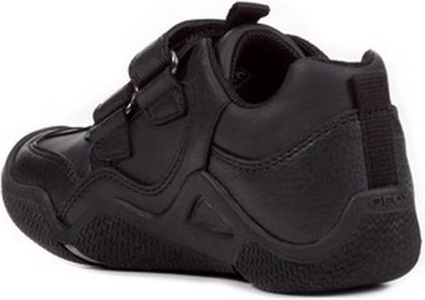 Actual product image Geox UTFS6595 P (35)
