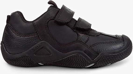 Actual product image Geox UTFS6595 P (35)