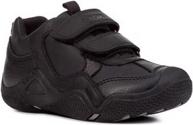 Actual product image Geox UTFS6595 P (35)