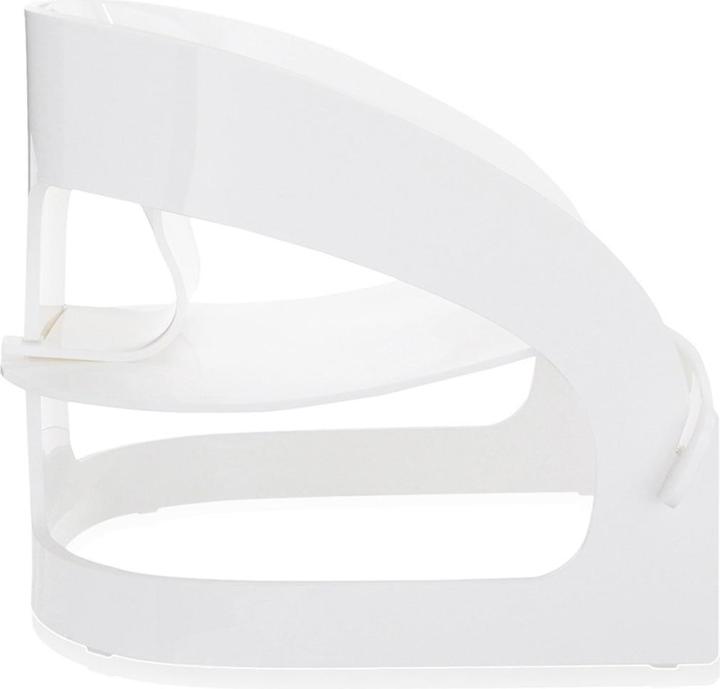 Immagine prodotto Kartell Poltrona Joe Colombo