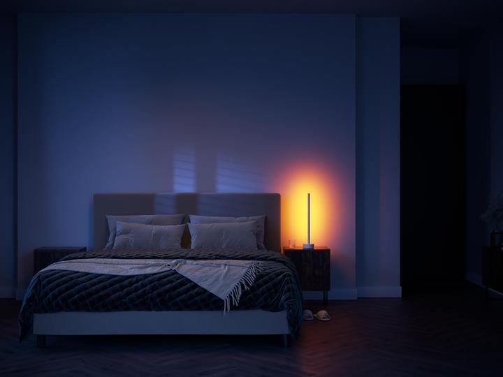 Productafbeelding Philips Hue Tintverloop Signe (1040 lm)