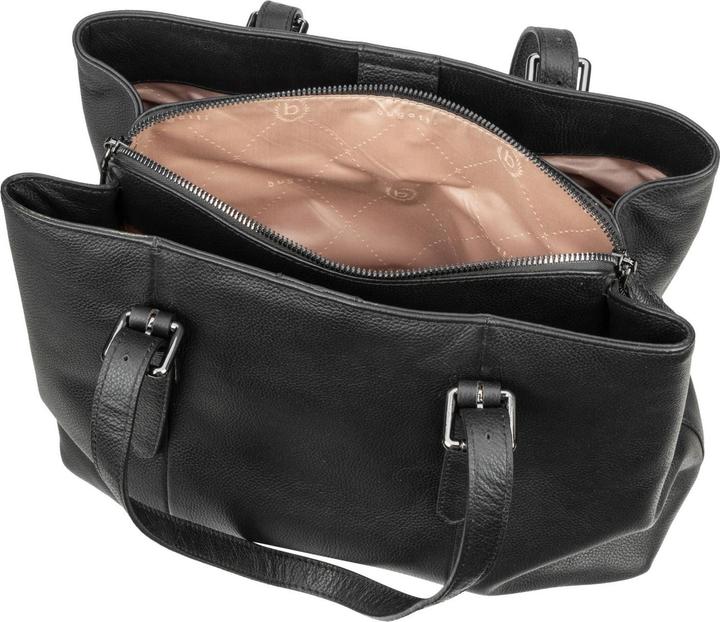 Produktbild Bugatti Shopper Bella Ladiesbag (13 l)