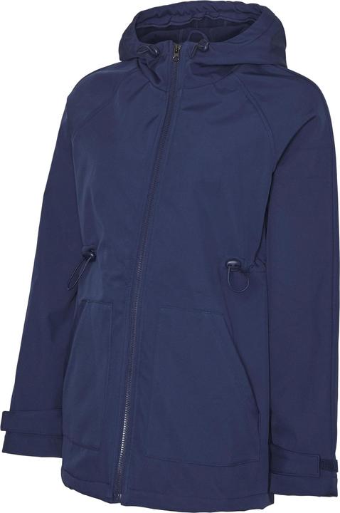 Mamalicious Maternity jacket Jacket