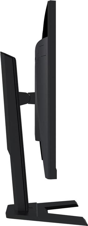 Immagine prodotto Gigabyte M27Q X (2560 x 1440 pixel, 27")