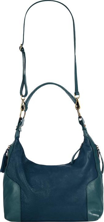 Immagine prodotto Samantha Look Shopper
