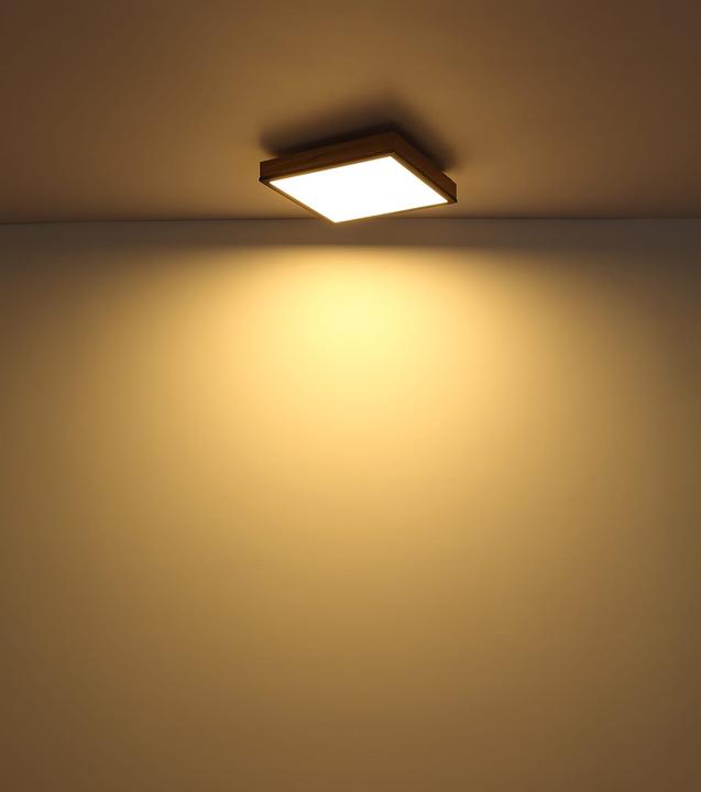 Produktbild Globo Doro (800 lm)