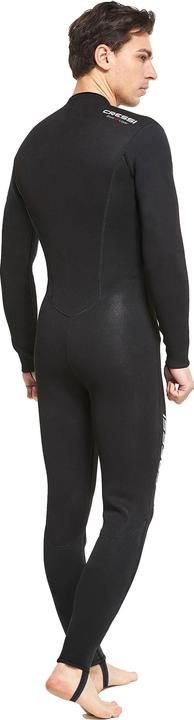 Actual product image Cressi Undergarment for drysuit (2 mm, XXL)