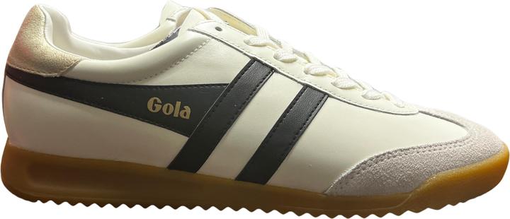 Produktbild Gola sneakers torpedo (37)