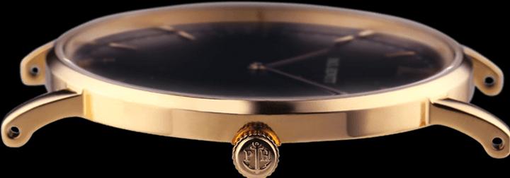 Immagine prodotto Paul Hewitt Linea Sailor (Cuoio)