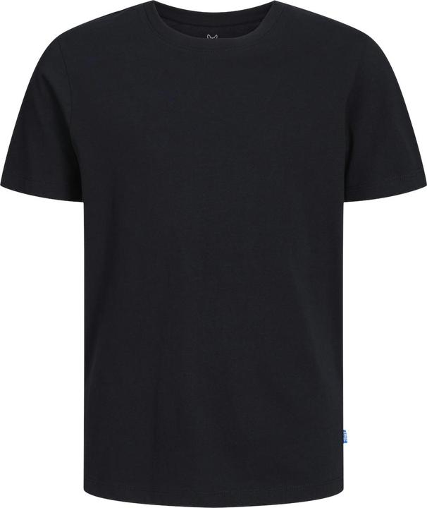 Jack & Jones Basic